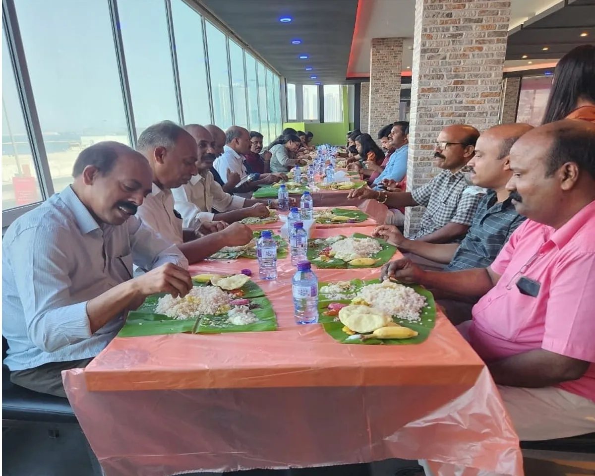 manama onam two.