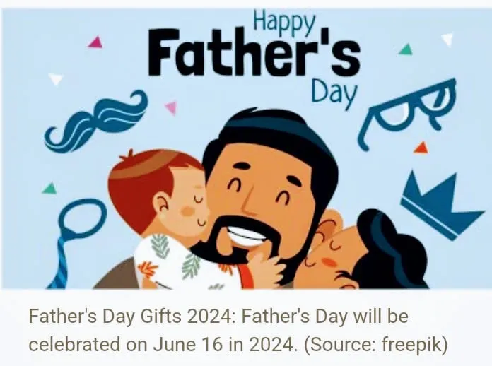 father Untitledti.jpg