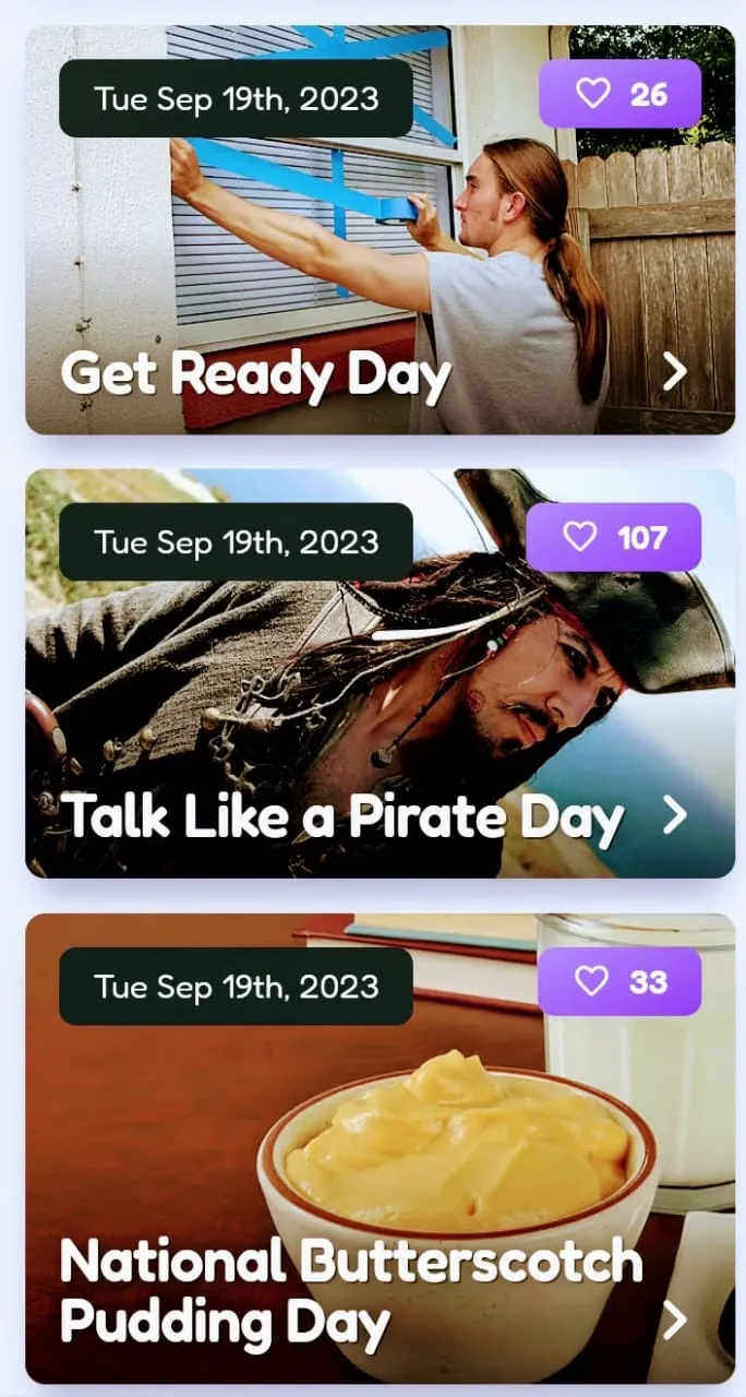 77sep 