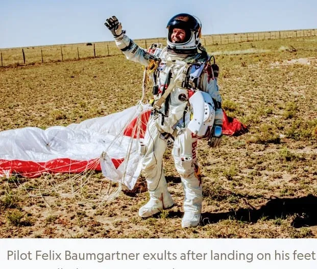 felix Untitledb.jpg