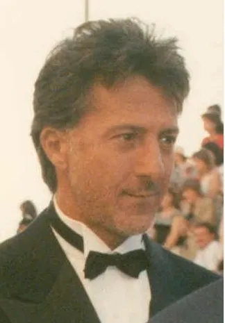 Screenshot 2024-08-08 062247