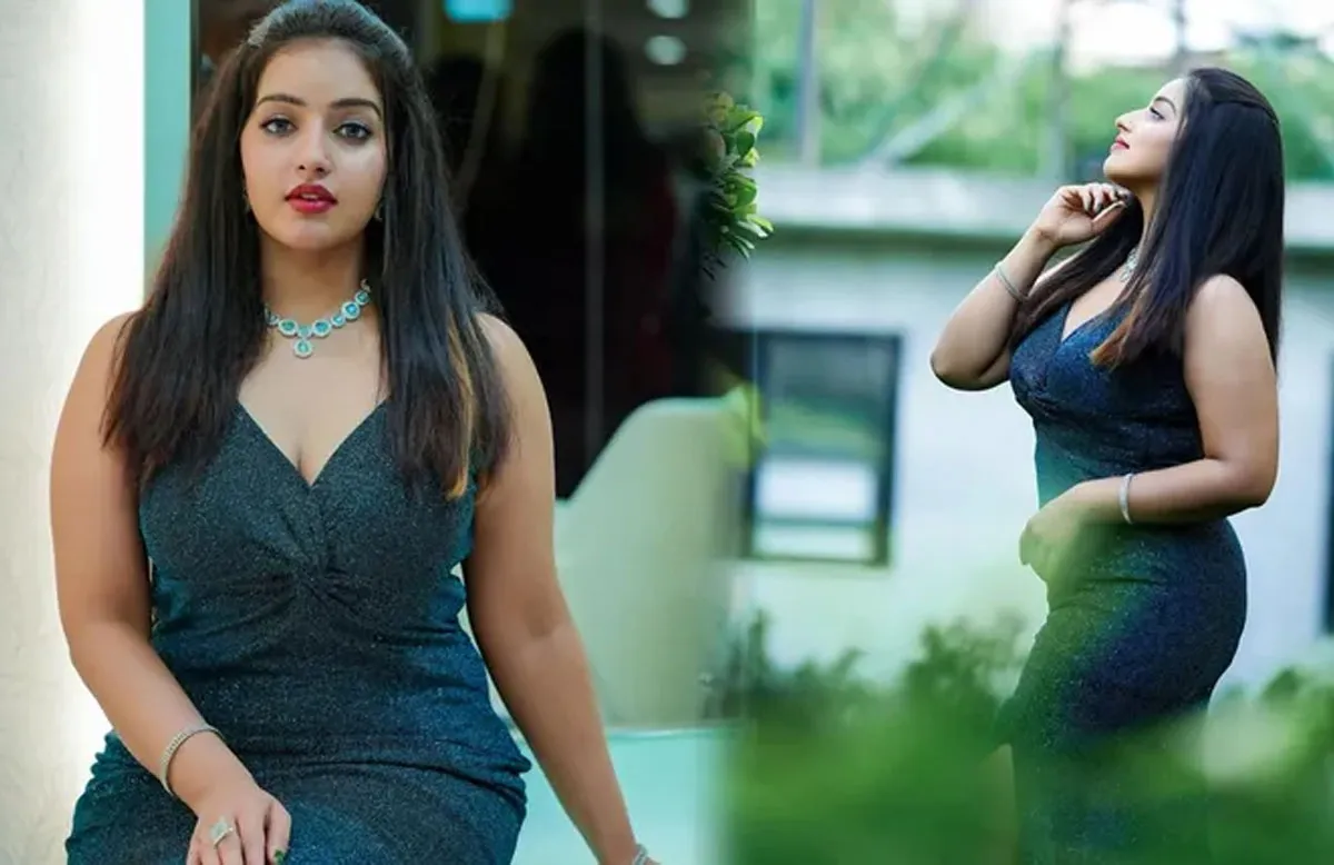 malavika menon-4