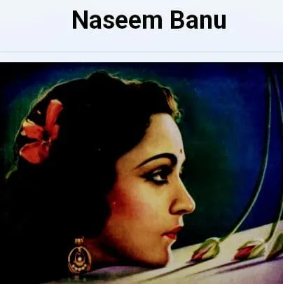 naseem Untitlednc.jpg