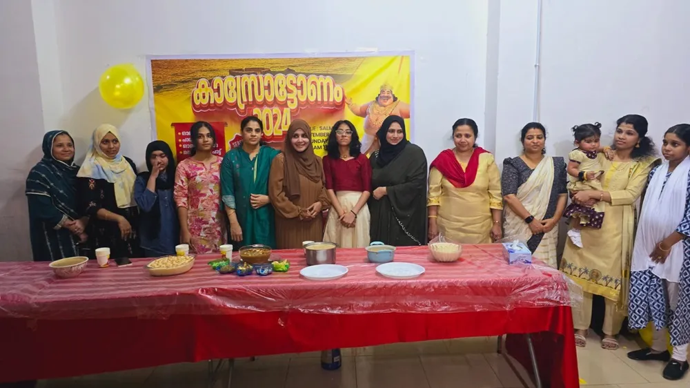 kasratonam1