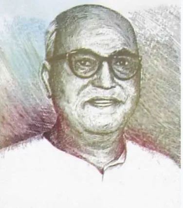 Screenshot 2024-08-08 062346