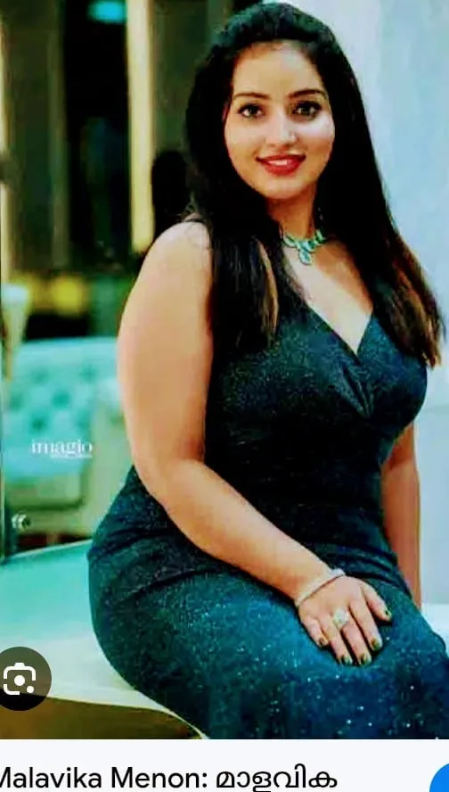 malavika Untitled226.jpg