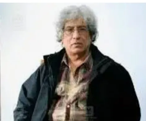 Screenshot 2024-07-24 073108