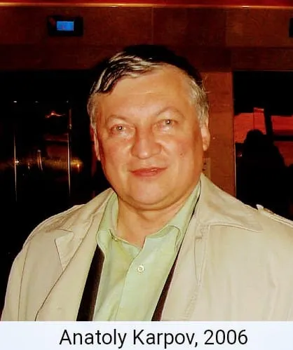 anatoly Untitled.b.jpg