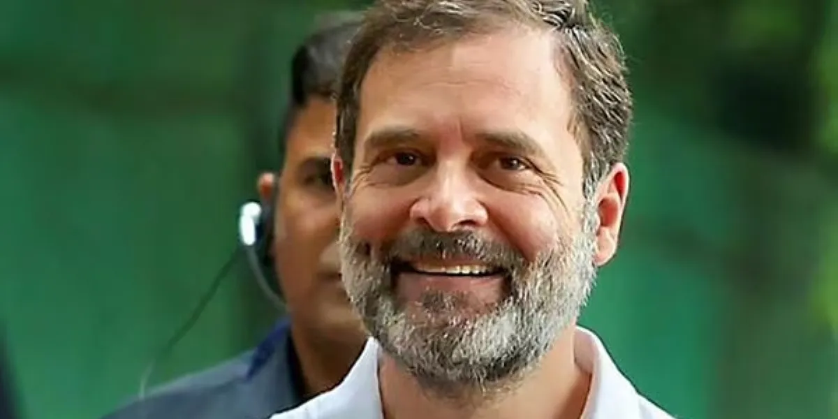 rahul gandhi1.
