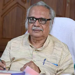 john-sankaramangalam