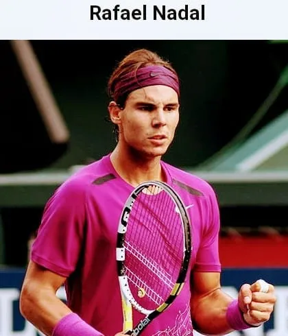 rafael Untitled.7,.jpg