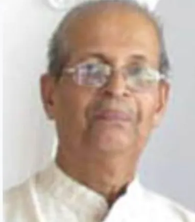 Screenshot 2024-08-20 062348