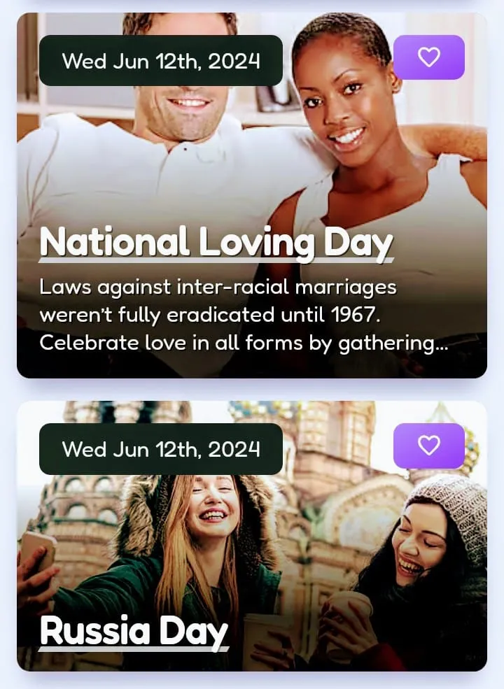 russia Untitledj.jpg