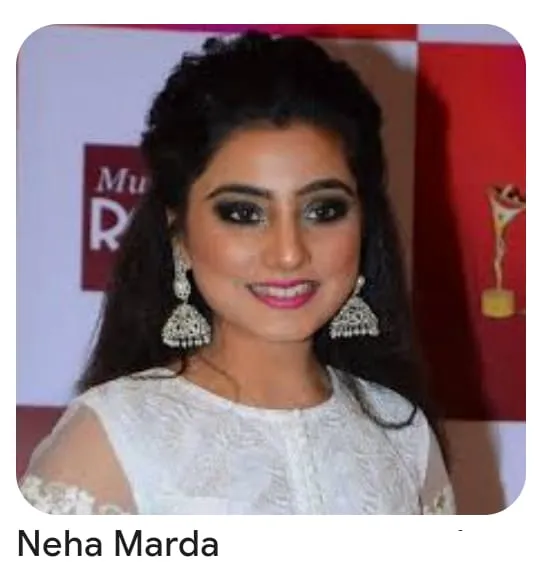 cc373b0f-b8c2-4dac-b5c2-ca846d9c64cf