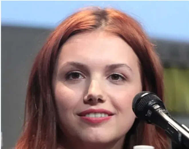 Screenshot 2024-07-01 064420