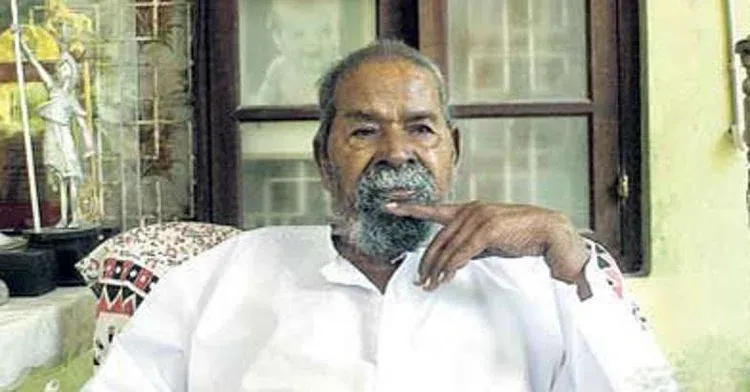 ponkunnam-varkey-0df6b05b-0f87-4836-a928-044575b513f-resize-750