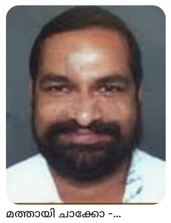 48898d06-48e8-4c8f-972a-5988e0b675ec