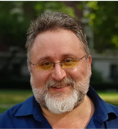 Screenshot 2024-07-12 225915