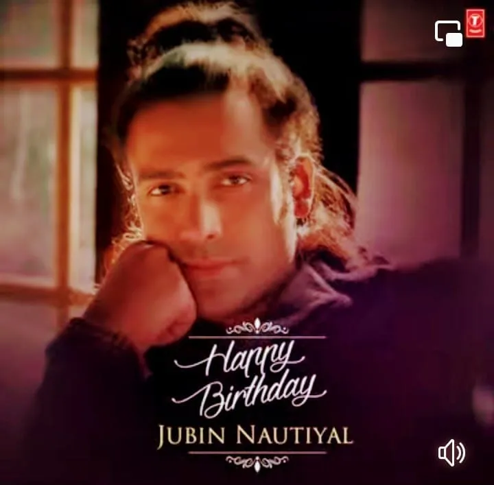 jubin Untitledna.jpg