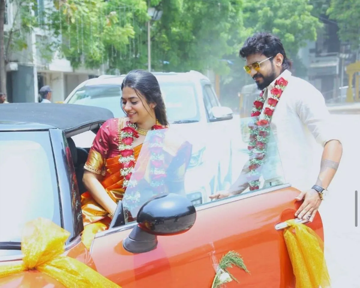 dileepan-3