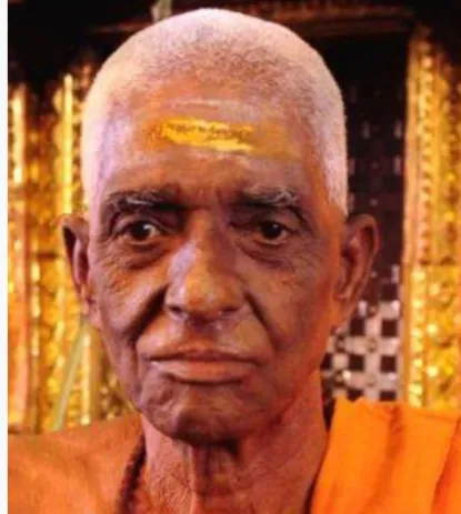 Screenshot 2024-08-21 062052