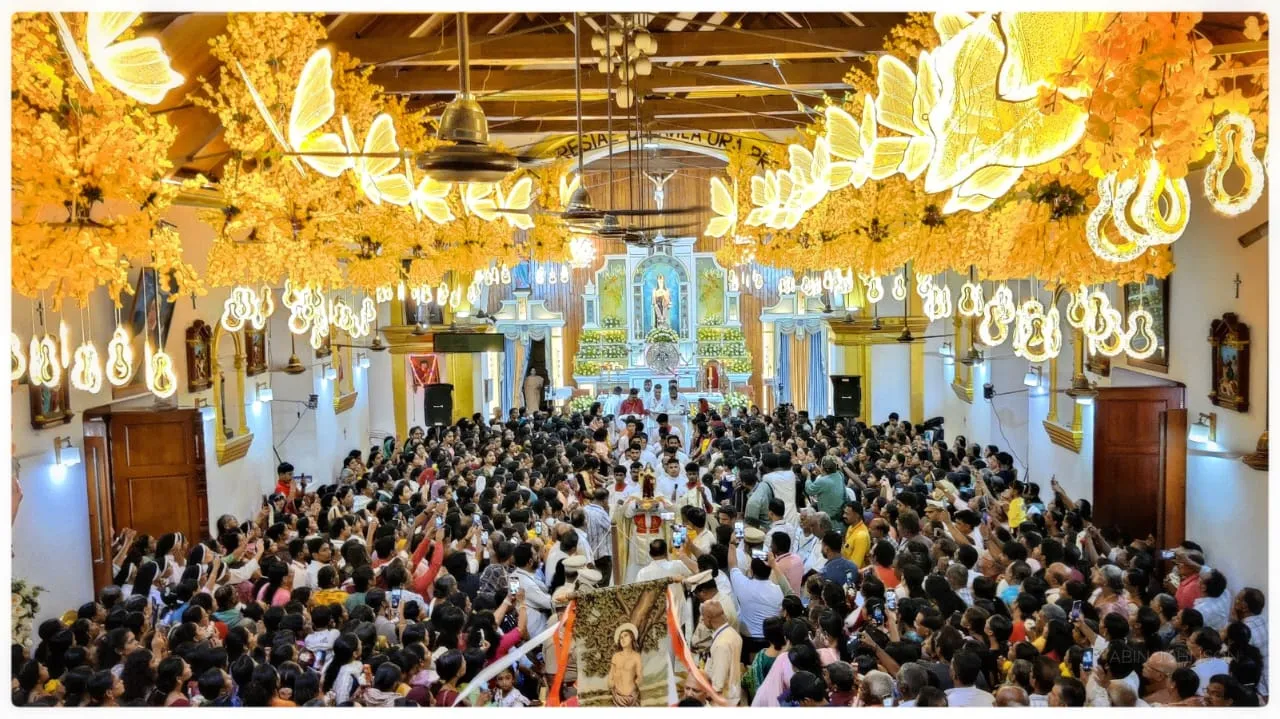 f228ee9e-c4b2-4e51-9864-905f13e5f2f3