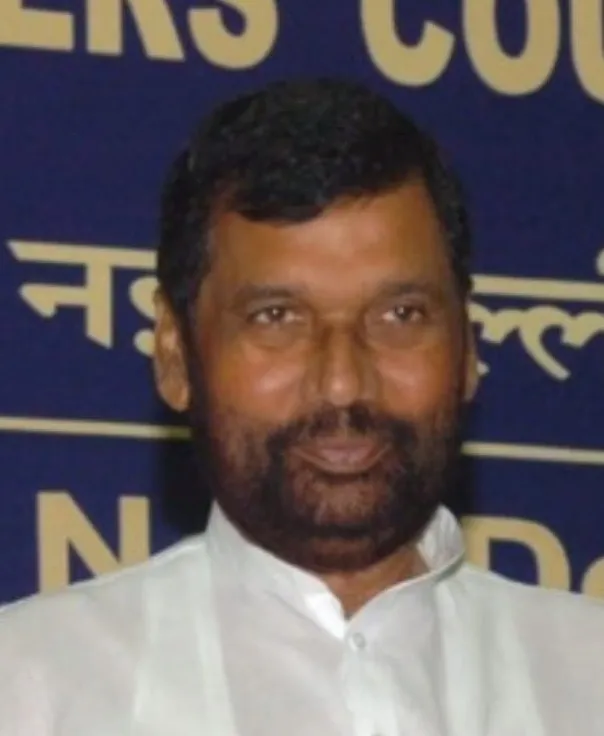 ram vilas Untitledchh