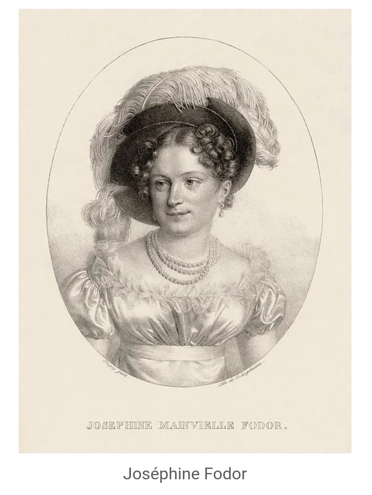 2c278a31-aeb4-4db8-b0d0-dccb51c9acf3