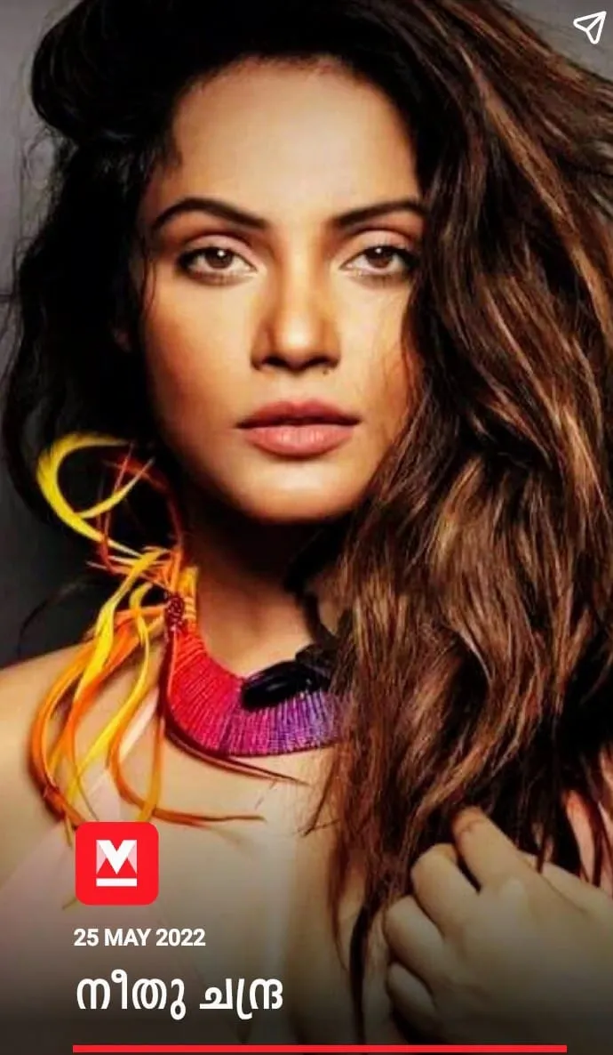 neethu Untitledkalla.jpg