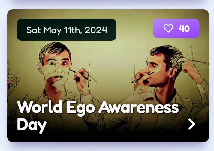 ego UntitledD45454.jpg