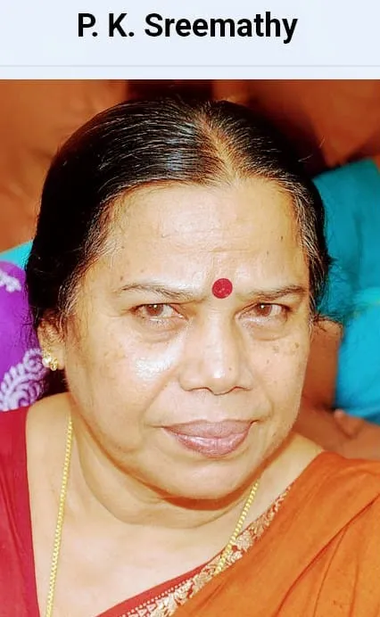 sreemathy Untitled45454.jpg