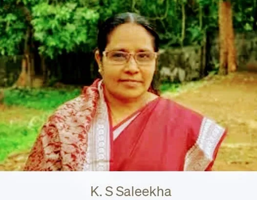 ks shakeela Untitlediy.jpg