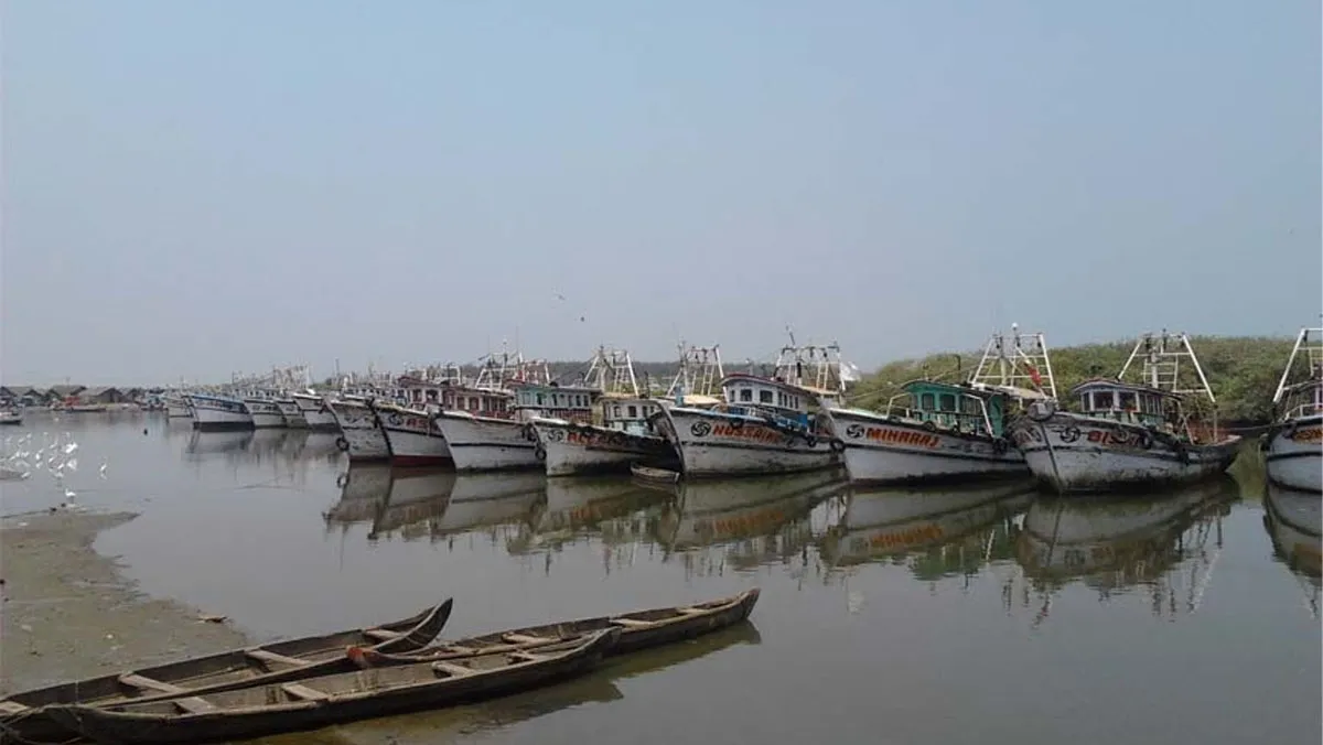 vizhinjam-2
