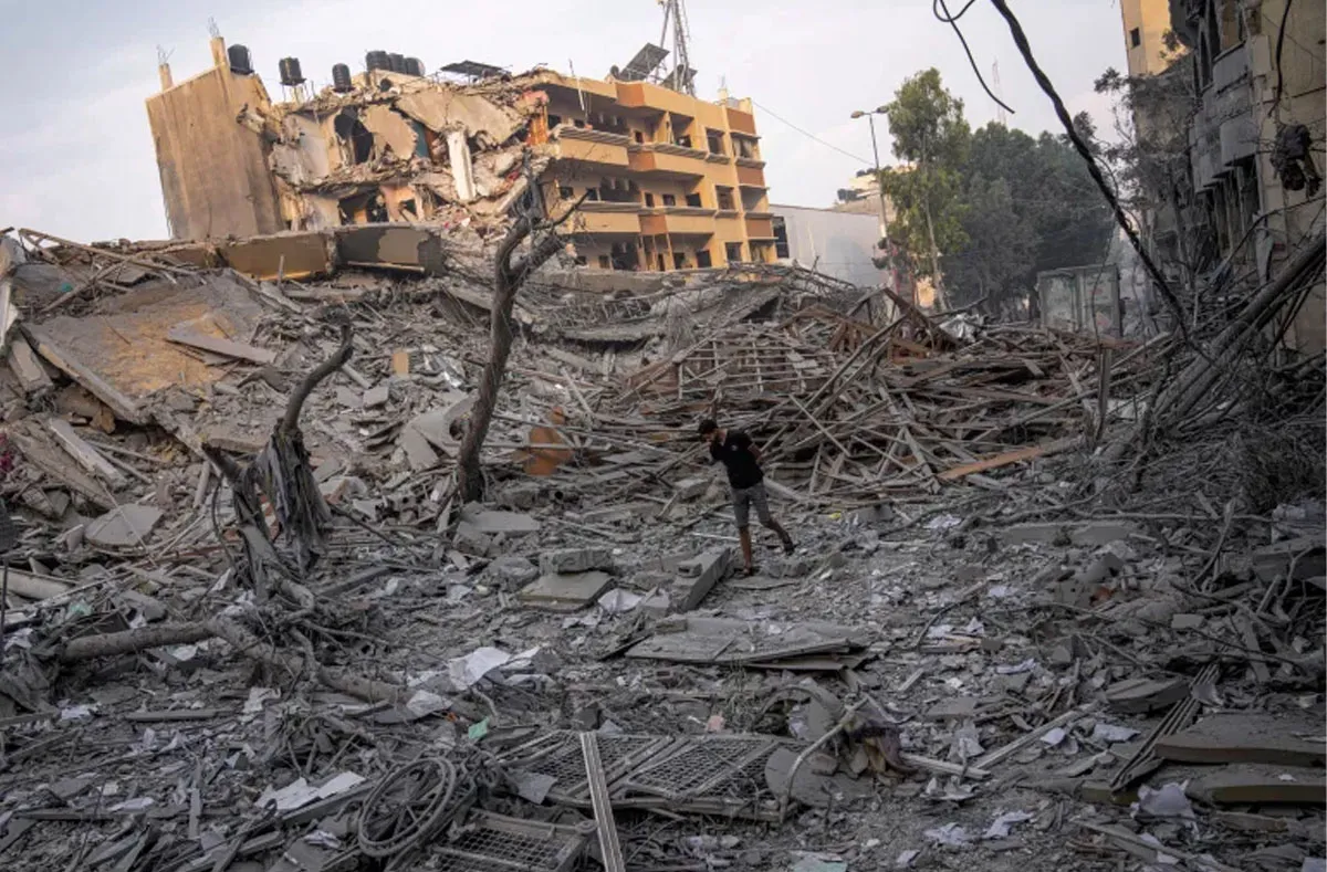 hamas attack-18
