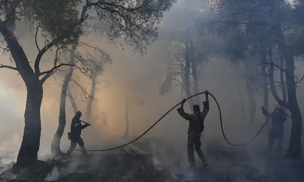 sylum-seekers-greece-wildfires-refugees-migration-climate-crisis-2