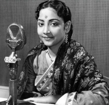 Screenshot 2024-07-20 062406