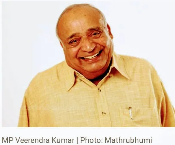 mp veeUntitled..90.jpg