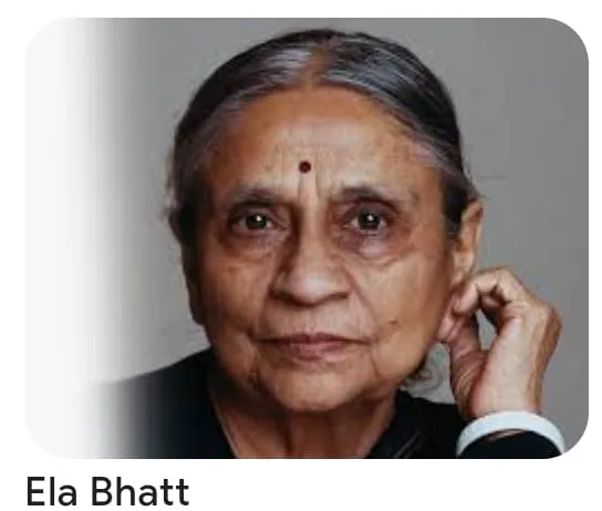 901c9b01-382d-4d24-b56a-82e35c50f4e7