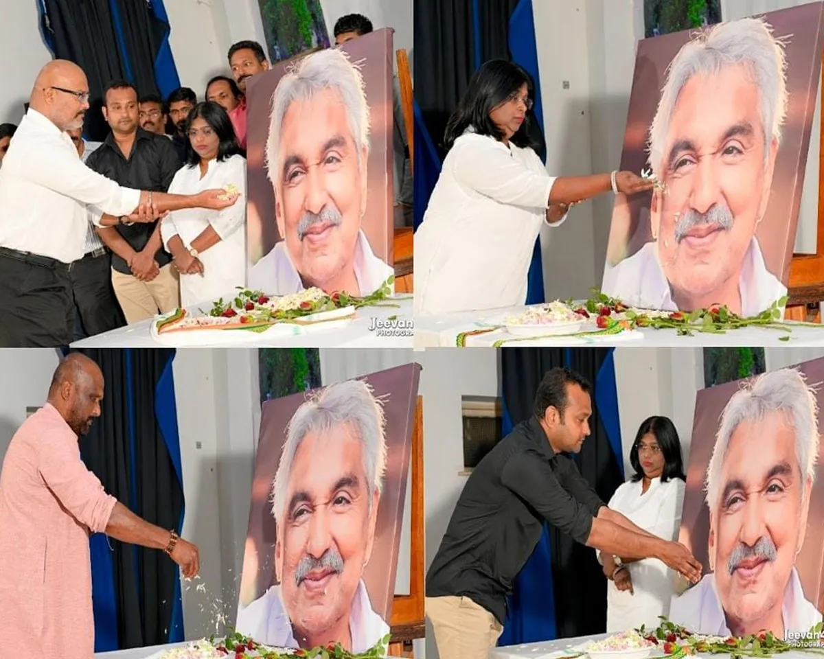 oommen chandy remembrance-4