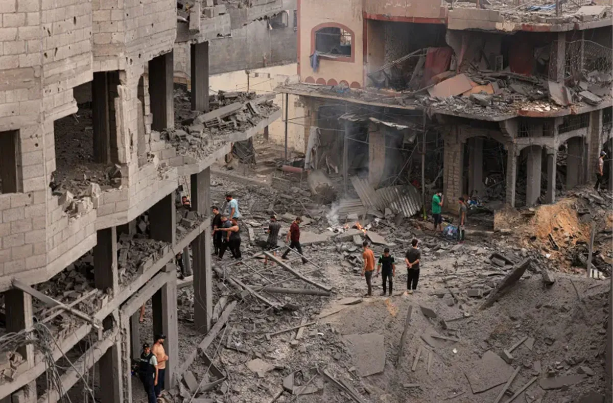 hamas attack-14