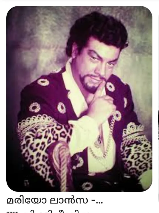 b609a975-038c-4809-8db6-b07b8f93c3f6