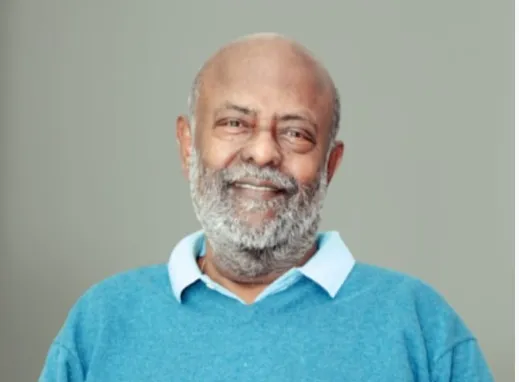 Screenshot 2024-07-14 062413