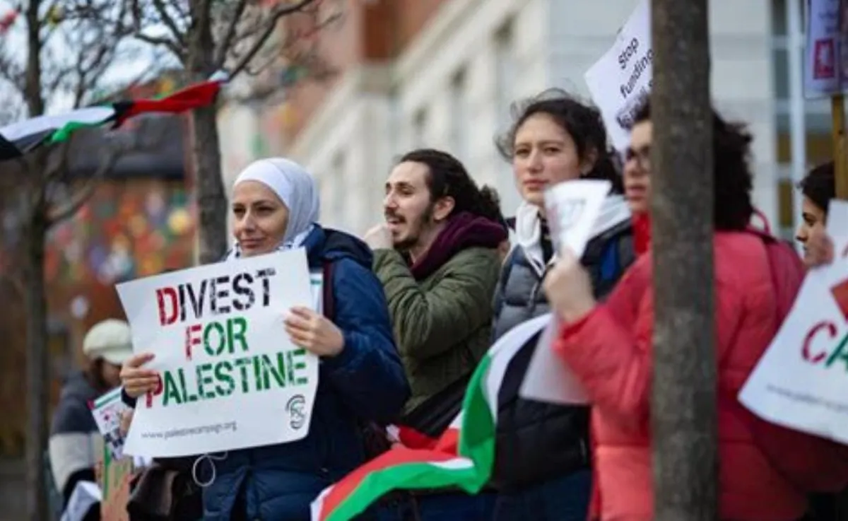 protest uk-5