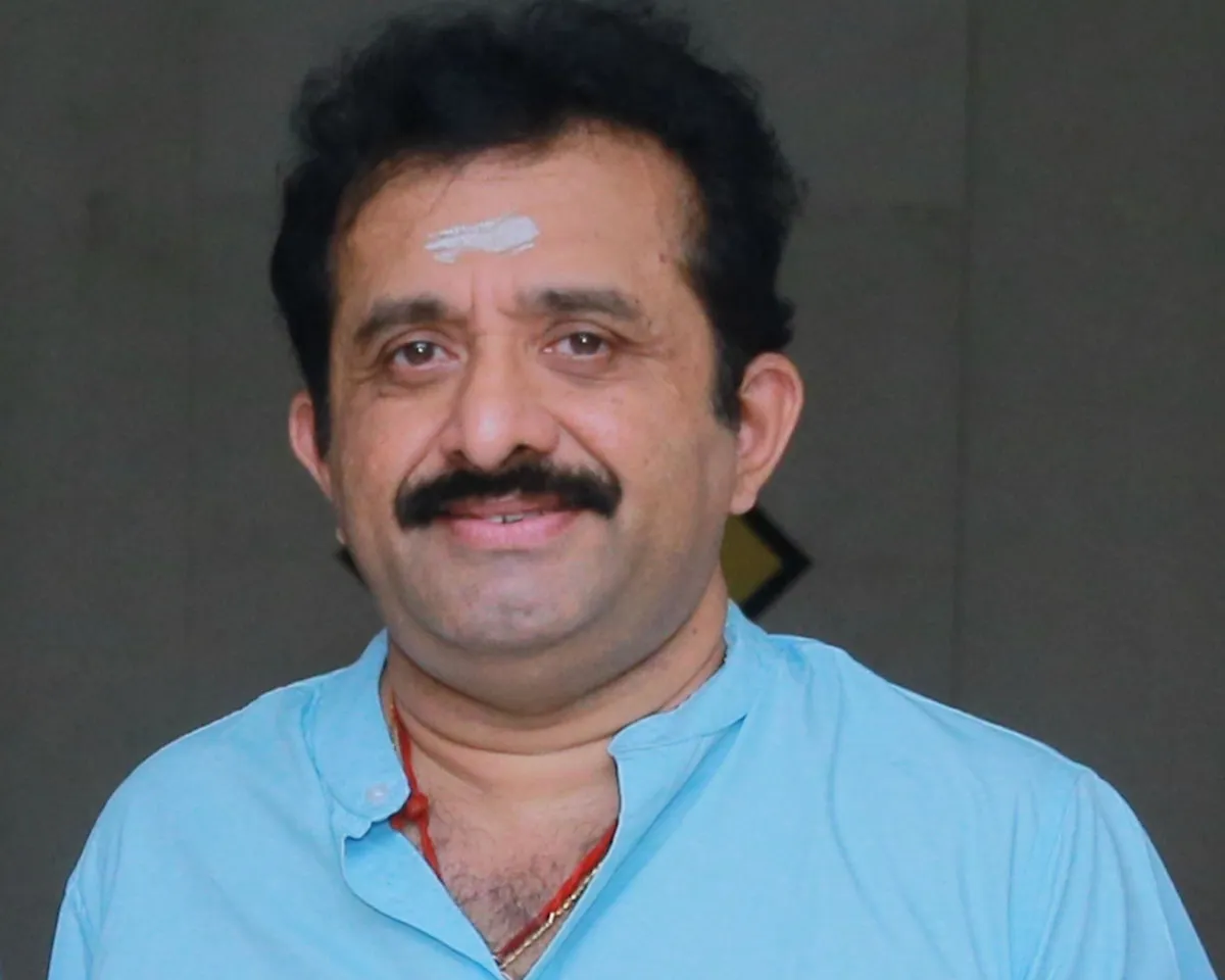 kireedam-11