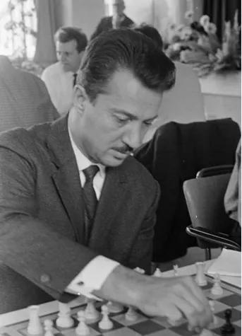 Screenshot 2024-08-14 061913