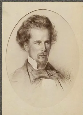 Screenshot 2024-08-21 221830