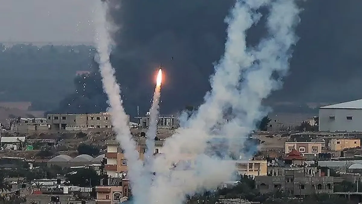 hamas attack-24
