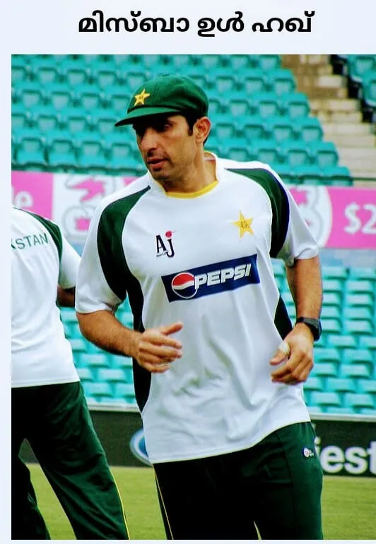 misba Untitled..90.jpg