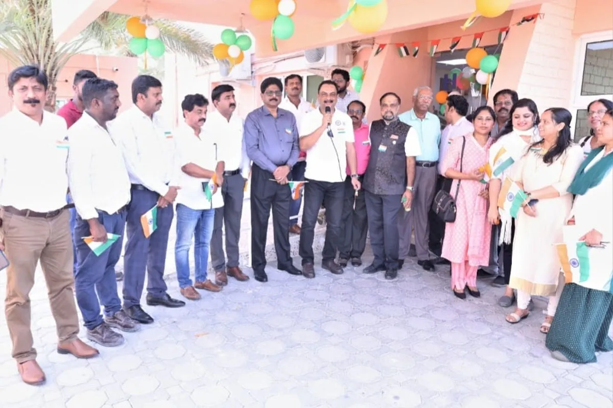 wmc independence day celebration-3