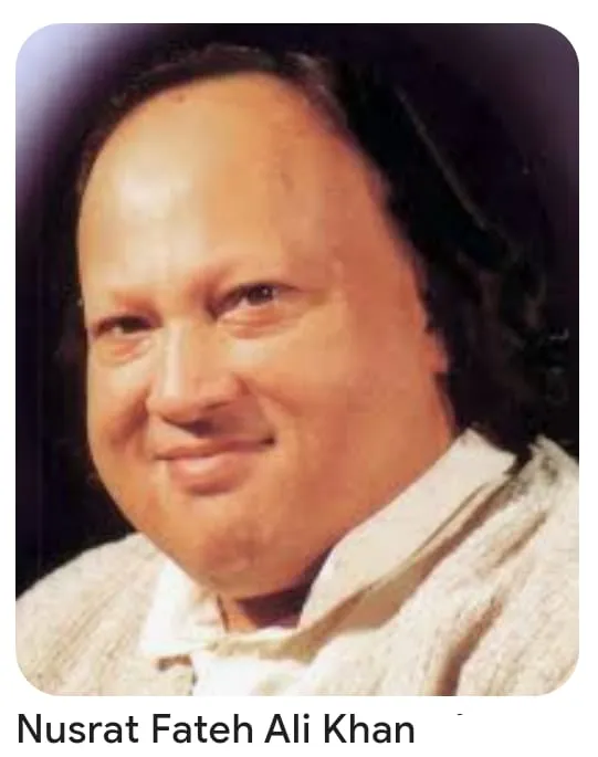 cadb2ead-85a9-46a9-90aa-fe2f0c5854d0